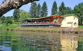 Motel Dobra